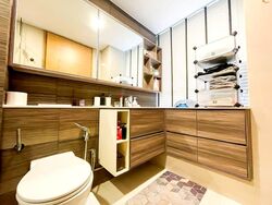 Coco Palms (D18), Condominium #602706781